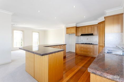 19 Morven St, Mornington, VIC 3931