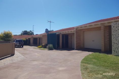 Property photo of 9/213 Point Leander Drive Port Denison WA 6525