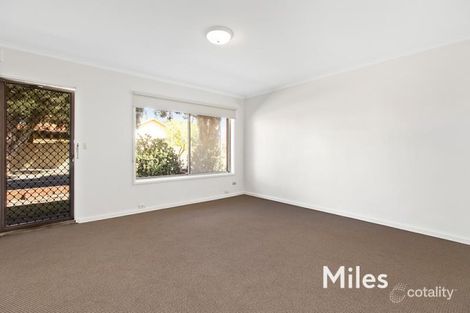 3/92 Perry St, Fairfield, VIC 3078