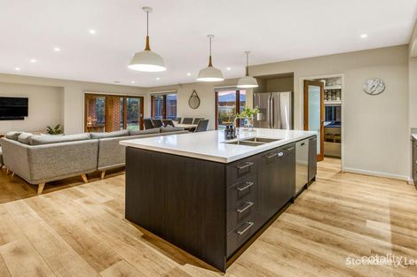 Property photo of 4 Jasella Drive Botanic Ridge VIC 3977