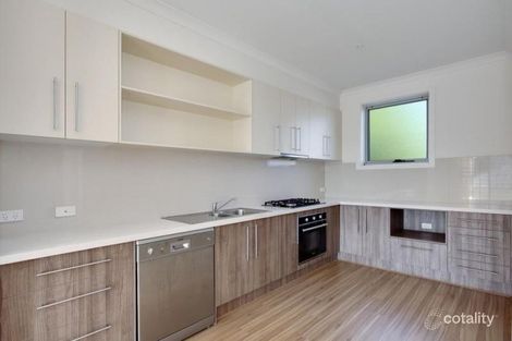 Property photo of 4/30 Pitt Street Ringwood VIC 3134