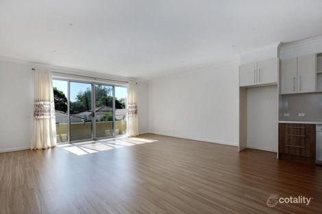 Property photo of 4/30 Pitt Street Ringwood VIC 3134