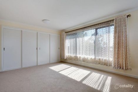 Property photo of 4/30 Pitt Street Ringwood VIC 3134