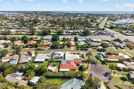 1 Elm Ct, Kawungan, QLD 4655