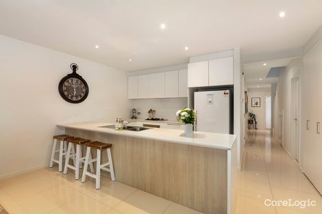 Property photo of 21 Haven Crescent Ascot Vale VIC 3032