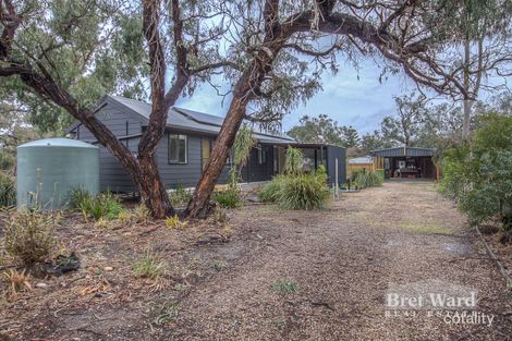 36 Twelfth Ave, Raymond Island, VIC 3880