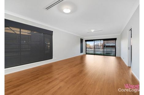 Property photo of 69 Landon Street Schofields NSW 2762