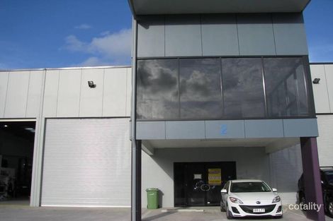 Property photo of 2/30 Flinders Parade North Lakes QLD 4509