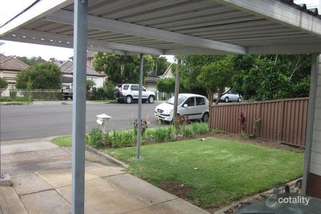 Property photo of 30 Third Avenue Berala NSW 2141