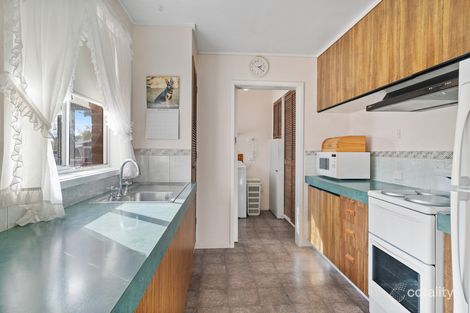 Property photo of 2 Barunga Place Glenorchy TAS 7010