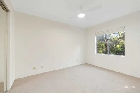 Property photo of 9/5 Williams Parade Dulwich Hill NSW 2203