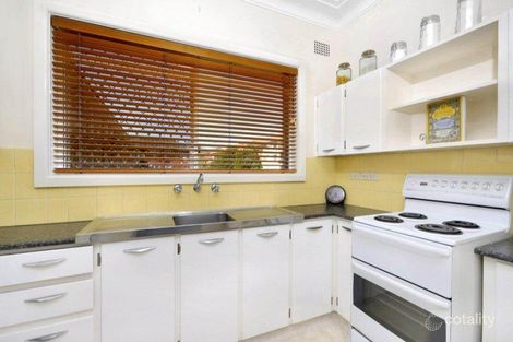 Property photo of 13/16-24 Nicholson Parade Cronulla NSW 2230