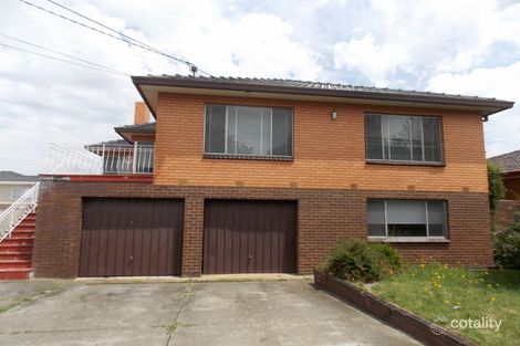 1/71 Patrick St, Oakleigh East, VIC 3166