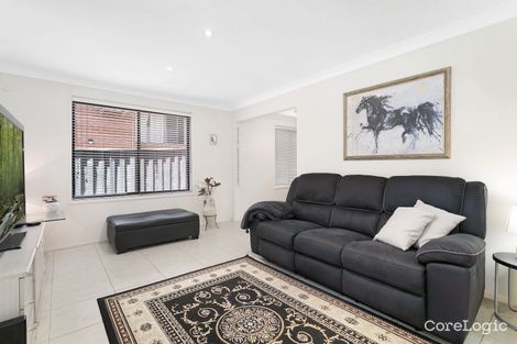 Property photo of 54 Woodbine Crescent Ryde NSW 2112