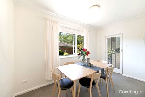Property photo of 17 Shortland Crescent Ainslie ACT 2602