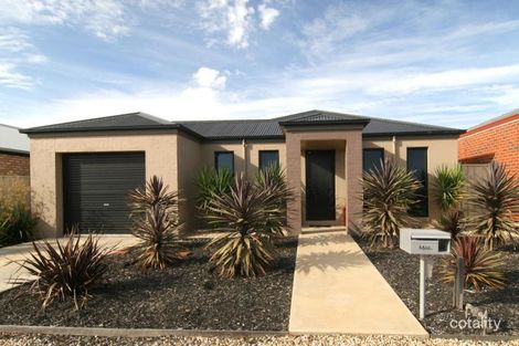 23 Manna Gum Dr, Epsom, VIC 3551