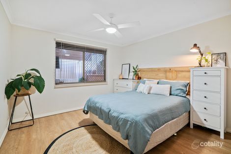 Property photo of 2/59 Colin Road Scarborough WA 6019