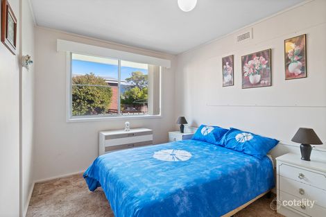 Property photo of 2 Barunga Place Glenorchy TAS 7010