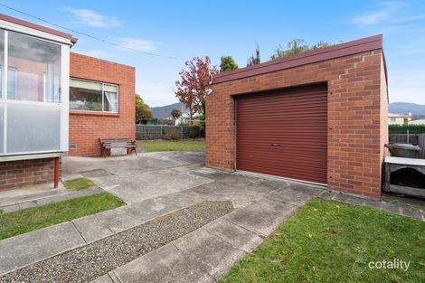 Property photo of 2 Barunga Place Glenorchy TAS 7010