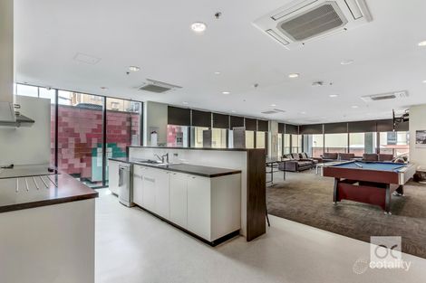 Property photo of 1104/15 Synagogue Place Adelaide SA 5000