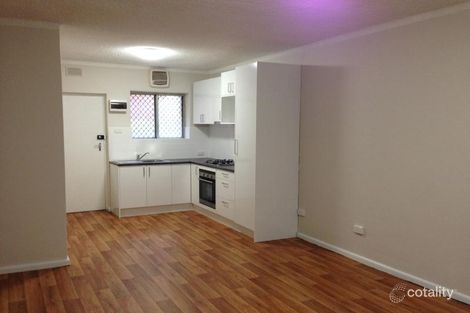 Property photo of 1/30 Semaphore Road Semaphore SA 5019