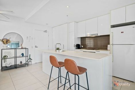 Property photo of 409/348 Water Street Fortitude Valley QLD 4006