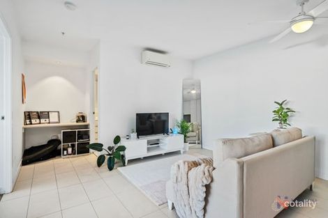 Property photo of 409/348 Water Street Fortitude Valley QLD 4006