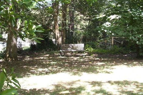 Property photo of 3 Dunstan Road Avonsleigh VIC 3782
