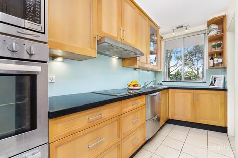 Property photo of 2/822 Pacific Highway Chatswood NSW 2067
