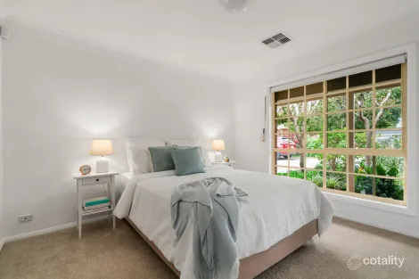 Property photo of 3/16 Wyatt Street North Plympton SA 5037