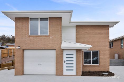1/16 Napa St, Howrah, TAS 7018