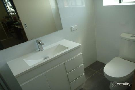 Property photo of 20-22 Burnett Street Mooloolaba QLD 4557