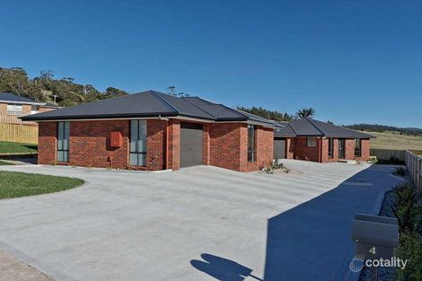 1 Glenfern St, Howrah, TAS 7018