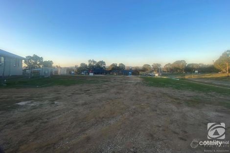 Property photo of 1 Eagleton Place West Wodonga VIC 3690