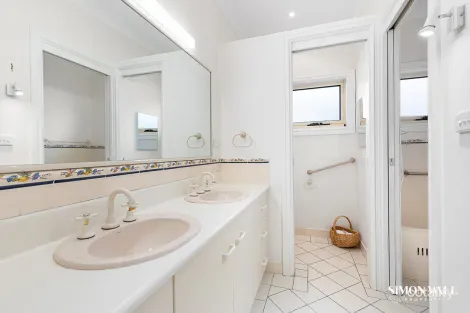 Property photo of 1/9 Darling Street Hamilton South NSW 2303