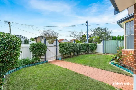 Property photo of 1/9 Darling Street Hamilton South NSW 2303
