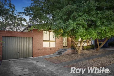 Property photo of 6/83 Nell Street Greensborough VIC 3088