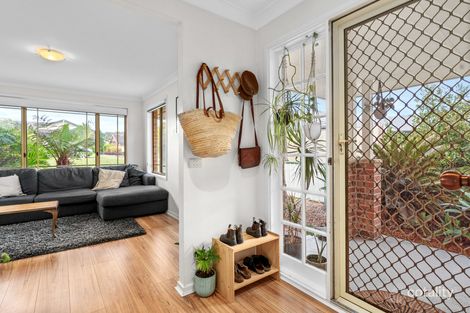 Property photo of 11 Westminster Close Valentine NSW 2280