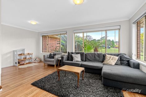 Property photo of 11 Westminster Close Valentine NSW 2280
