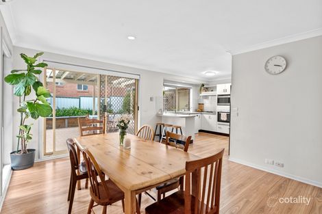 Property photo of 11 Westminster Close Valentine NSW 2280