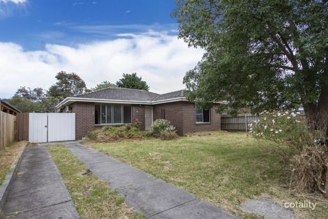 Property photo of 39 Lorna Street Seaford VIC 3198