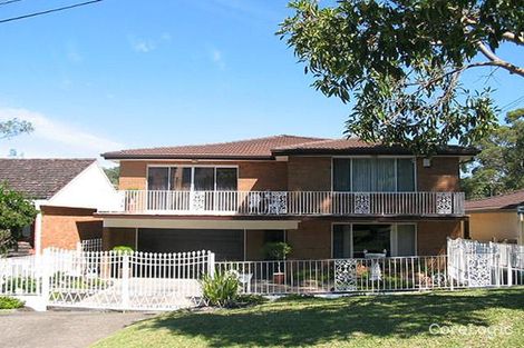 Property photo of 29 Cromer Road Cromer NSW 2099