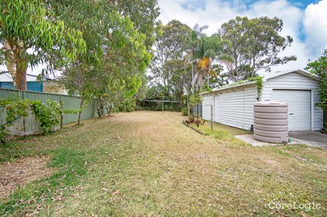 Property photo of 31 Kalani Street Budgewoi NSW 2262