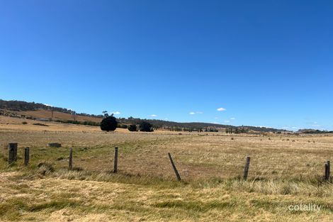 St Peters Tce, Oatlands, TAS 7120