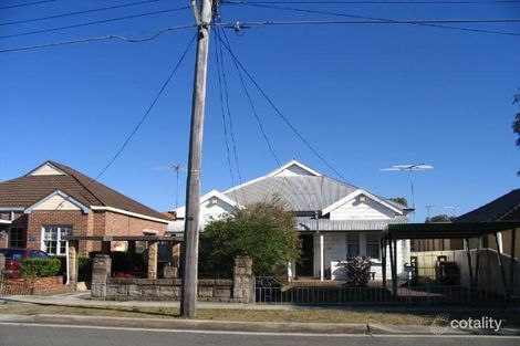 79 Storey St, Maroubra, NSW 2035