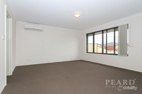 Property photo of 7 Karijini Street Yanchep WA 6035