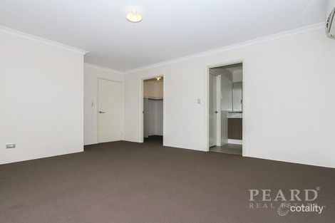 Property photo of 7 Karijini Street Yanchep WA 6035