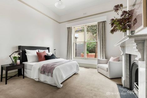 Property photo of 9 Balwyn Road Canterbury VIC 3126