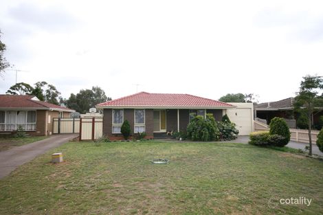 14 Currawong Ct, Lara, VIC 3212