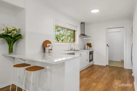 Property photo of 3/16 Wyatt Street North Plympton SA 5037